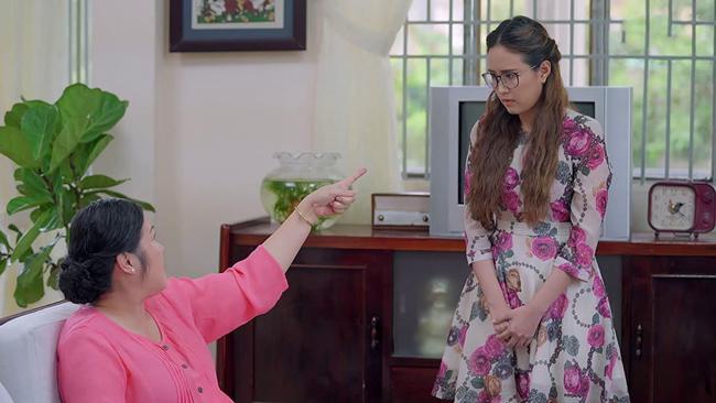 Chuyện thật khó tin: Là đại gia vẫn bị mẹ vợ hám tiền Gạo Nếp Gạo Tẻ loại thẳng tay - 4