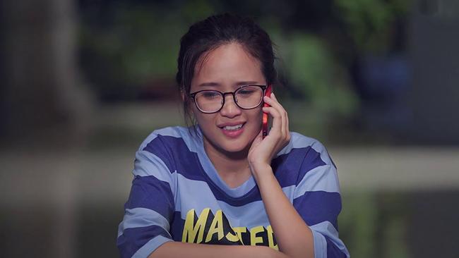 Chuyện thật khó tin: Là đại gia vẫn bị mẹ vợ hám tiền Gạo Nếp Gạo Tẻ loại thẳng tay - 6