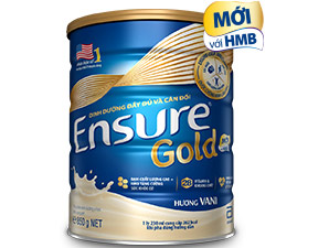 Duy trì khối cơ khỏe mạnh giúp người lớn tuổi sống khỏe mạnh và hạnh phúc - 2