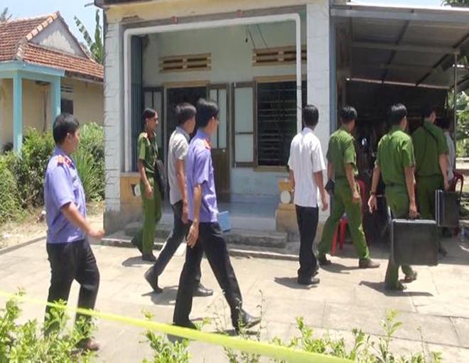 Tin tức 24h: Tiễn đưa chú rể Nguyễn Khắc Long, cô dâu ngất lịm trước phút ly biệt - 4