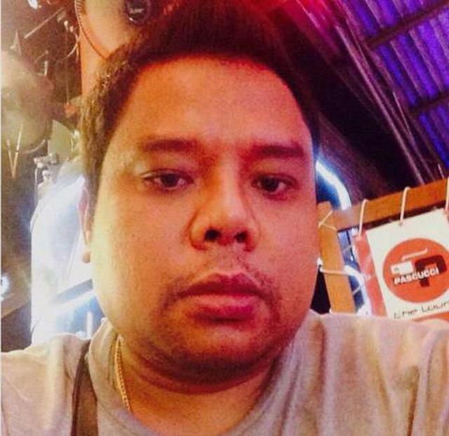 Hoa khôi xinh đẹp bị ông chủ hộp đêm bắn chết vì từ chối kết hôn - 3