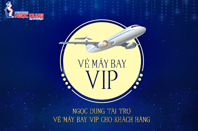 Kỉ niệm 20 năm thành lập, Thẩm mỹ viện Ngọc Dung tri ân triệu phái đẹp trên toàn quốc - 1