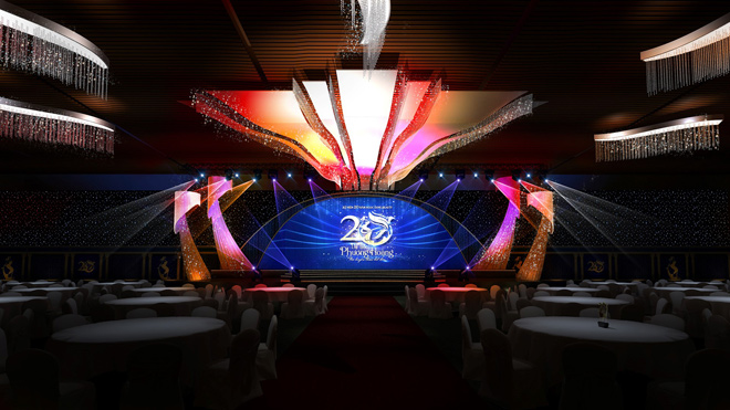 Kỉ niệm 20 năm thành lập, Thẩm mỹ viện Ngọc Dung tri ân triệu phái đẹp trên toàn quốc - 4