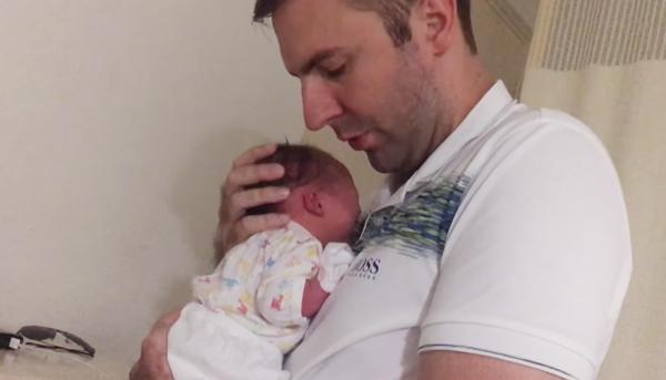 Lan Phương lần đầu hé lộ nhật ký đi đẻ khiến ai xem xong cũng rơi nước mắt - 6