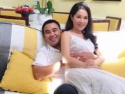 Giải trí - MC triệu đô Quyền Linh và chuyện tình với nữ đại gia "bí ẩn" nhất showbiz