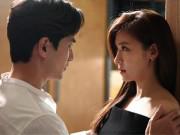 Eva Yêu - Thú nhận mất "cái ngàn vàng", người yêu đã đưa ra yêu cầu khó tin