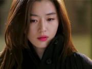 Eva tám - Đòn trả thù không thể thâm độc hơn của cô vợ khi bị bạn thân cướp chồng