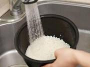 Bếp Eva - Suốt ngày nấu cơm nhưng lại mắc phải nhiều sai lầm không phải chị em nào cũng biết