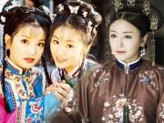 Giải trí - Tuổi thơ ùa về khi giọng nói của Tử Vy, Tiểu Yến Tử xuất hiện trong Diên Hy Công Lược