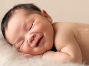 Làm mẹ - Nhà có trẻ thuộc 3 con giáp này bố mẹ lúc nào cũng giàu sang, hạnh phúc lâu bền