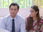 Giải trí - Chuyện thật khó tin: Là đại gia vẫn bị mẹ vợ hám tiền Gạo Nếp Gạo Tẻ loại thẳng tay