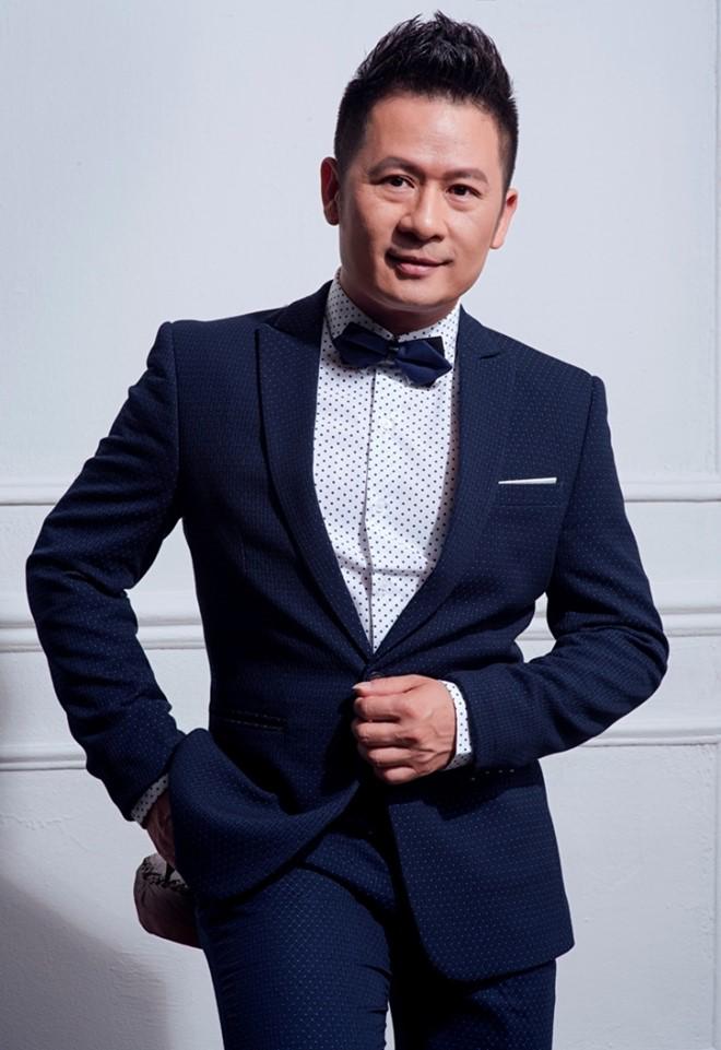 Jennifer Phạm sẽ thay thế Mr Đàm hát mở màn đêm Chung kết Hoa hậu Việt Nam Thế giới 2018 - 5