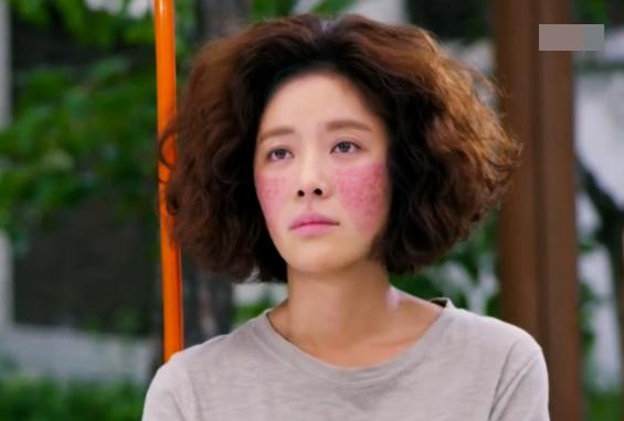 Nghĩ vợ nái sề cho chẳng ai thèm, tới một ngày, cảnh tượng trước mắt khiến chồng sốc nặng - 2
