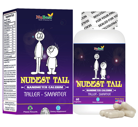 Nỗi lòng người mẹ nỗ lực cải thiện chiều cao cho con và cái kết bất ngờ - 3