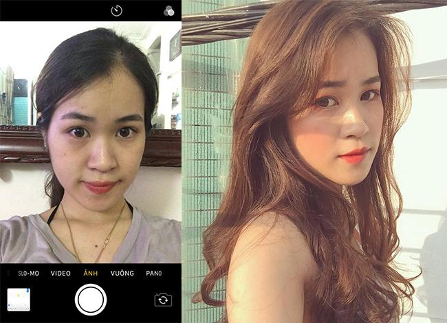 Sự thật đằng sau hình ảnh ba cô gái trang điểm như amp;#34;xác sốngamp;#34; đi ăn đám cưới bạn thân - 5