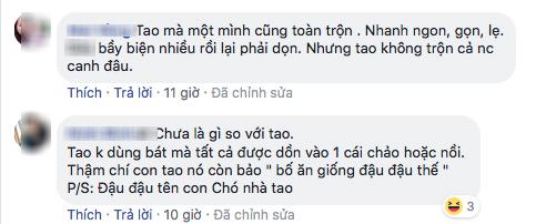 Sự thật phía sau bát cơm amp;#34;hổ lốnamp;#34; có gì trộn nấy khiến người ta nao lòng - 3