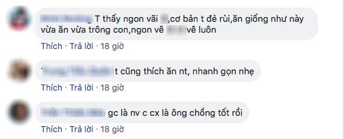 Sự thật phía sau bát cơm amp;#34;hổ lốnamp;#34; có gì trộn nấy khiến người ta nao lòng - 4