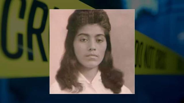 Thi thể thai phụ trong thùng hé lộ cái kết bi thảm vì quan hệ ngoài luồng với ông chủ - 4