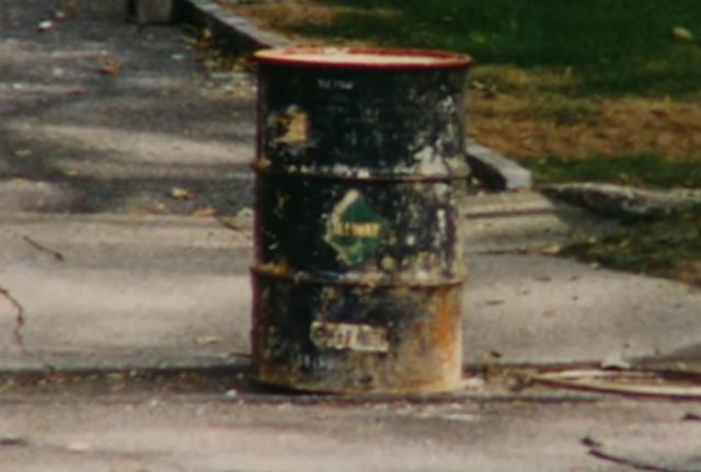 Thi thể thai phụ trong thùng hé lộ cái kết bi thảm vì quan hệ ngoài luồng với ông chủ - 1