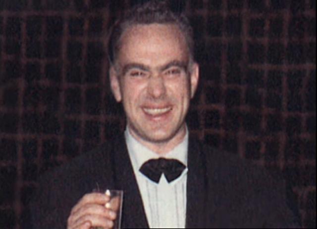 Thi thể thai phụ trong thùng hé lộ cái kết bi thảm vì quan hệ ngoài luồng với ông chủ - 3