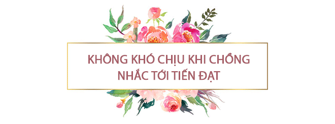 Hari Won lên tiếng về nghi vấn có bầu và việc chồng nhắc đến người yêu cũ của mình - 8
