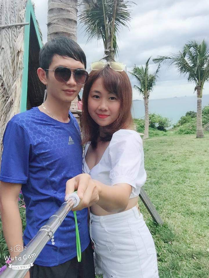 9x lười vào bếp bỗng thay đổi 180 độ, quyết thành vợ đảm chỉ vì lỡ yêu anh chồng gầy - 1