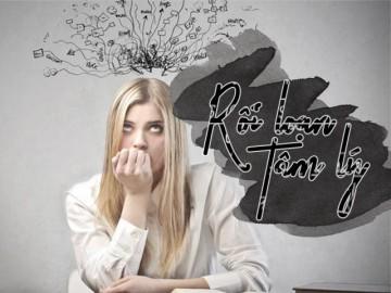 Rối loạn tâm lý - căn bệnh giết người không dao phải nhận biết thế nào?