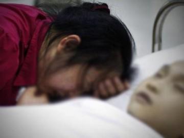 Cậu bé 12 tuổi vào viện cấp cứu, cảnh báo thói quen hàng triệu người đang mắc phải