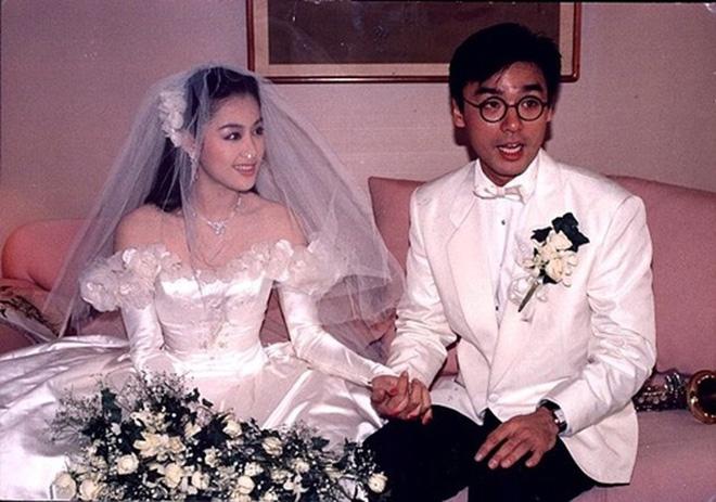 Mỹ nhân từng khiến 2 đại gia phá sản, tiêu hàng tỷ mua váy giờ lôi thôi đến khó tin! - 2