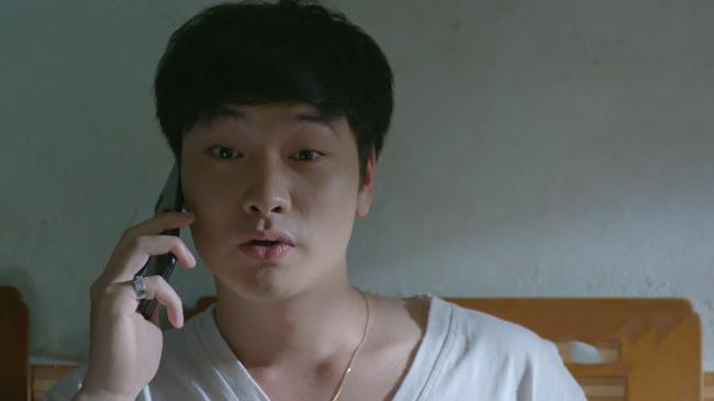 Cả Một Đời Ân Oán: Bị tống tiền, mẹ nổi điên trút giận lên đầu con gái - 1