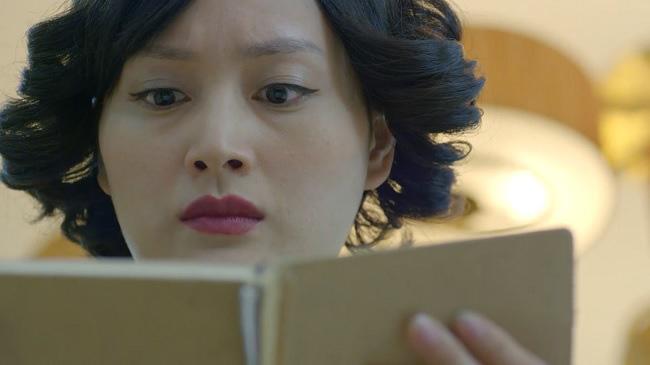 Cả Một Đời Ân Oán: Bị tống tiền, mẹ nổi điên trút giận lên đầu con gái - 2