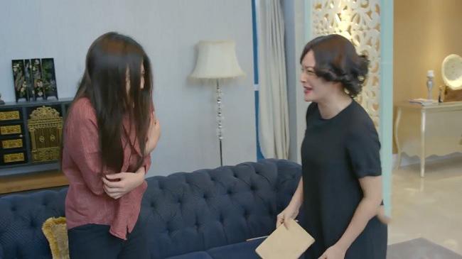 Cả Một Đời Ân Oán: Bị tống tiền, mẹ nổi điên trút giận lên đầu con gái - 3