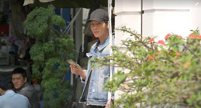 Cả Một Đời Ân Oán: Bị tống tiền, mẹ nổi điên trút giận lên đầu con gái - 6