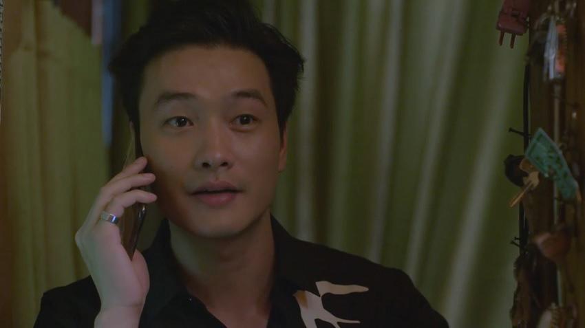 Cả Một Đời Ân Oán: Bị tống tiền, mẹ nổi điên trút giận lên đầu con gái - 8