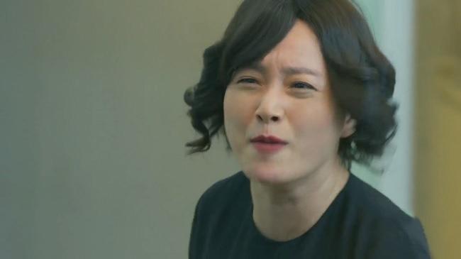 Cả Một Đời Ân Oán: Bị tống tiền, mẹ nổi điên trút giận lên đầu con gái - 4