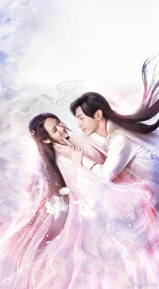 amp;#34;Cạn lờiamp;#34; với hậu trường toàn cảnh phi thân: Diễn viên hệt như... gà treo đem luộc - 6
