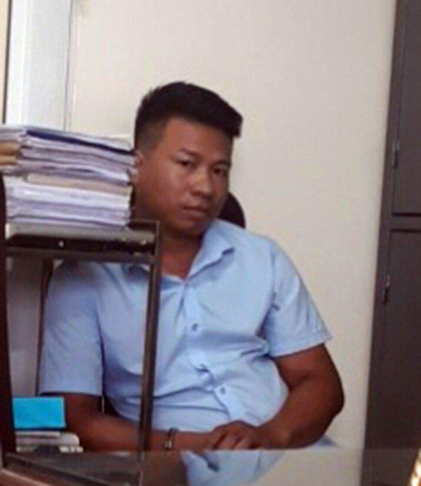 Đằng sau vụ bắt cóc chồng chưa cưới, đòi chuộc mạng tiền tỷ - 1