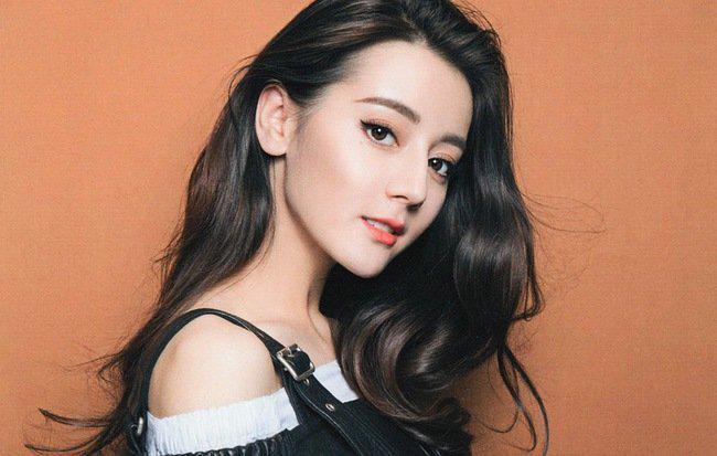 Giữa tin có bầu trốn tội, Phạm Băng Băng bị loại khỏi Top 7 nữ diễn viên đẹp nhất Cbiz - 8