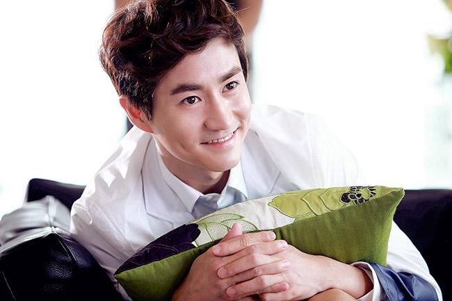 Lấy được chồng trẻ đẹp lại có tiền, nhưng điều này mỗi đêm luôn khiến tôi ám ảnh - 1