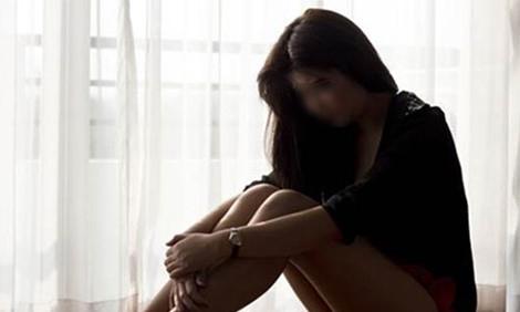 Lấy được chồng trẻ đẹp lại có tiền, nhưng điều này mỗi đêm luôn khiến tôi ám ảnh - 3