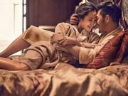 Yêu - Nếm thử "tình 1 đêm", tôi phải trả giá bằng chuỗi ngày kinh hoàng