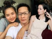 Giải trí - Vì sao siêu mẫu Ngọc Thúy gửi đơn để tòa án Mỹ bắt chồng cũ đại gia?