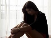 Eva tám - Lấy được chồng trẻ đẹp lại có tiền, nhưng điều này mỗi đêm luôn khiến tôi ám ảnh