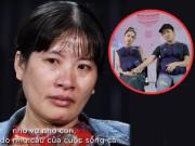 Giải trí - 17 năm ròng kiếm 1 đứa con, đôi vợ chồng này khiến loạt sao Việt tin hơn vào tình yêu!