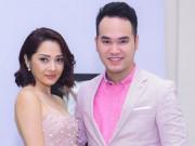 Giải trí - Cuối cùng, người đàn ông thành đôi với Bảo Anh tại The Voice Kids đã lộ diện