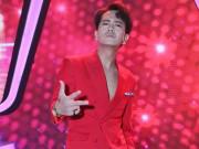 Giải trí - Hùng Thuận "Đất Phương Nam" sợ Sky "ném đá" nếu không hóa thân giống Sơn Tùng!