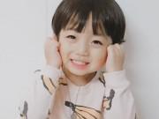 Làm mẹ - Trẻ thuộc 4 con giáp này đi đâu cũng có người giúp, bố mẹ "hưởng lộc" từ con