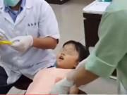 Làm mẹ - Con 5 tuổi ngừng cao, đi khám mới biết do sai lầm thường thấy ở các mẹ đẻ con gái