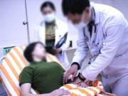 Sức khỏe - Sắp kết hôn lại nhận tin suy buồng trứng, cô dâu hối hận vì làm điều này suốt 2 tháng