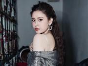 Làm đẹp - Đây là 2  bí kíp giúp Trương Quỳnh Anh lột xác sau ly hôn, chị em cần học hỏi